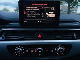Audi A4 1.4TFSI MAN 1MAJITEL TAŽNÉ LED - náhled 40