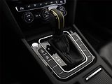 Volkswagen Arteon (2019) R-line 2.0 BiTDI 4Motion - náhled 11