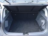 Hyundai Bayon (2021) Style 1.2 i, Serv.kniha, Navi - náhled 13