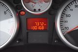 Peugeot 206 1,4 i + 54KW SERVISKA ALU - náhled 30