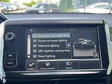 Peugeot 208 1.2i KLIMA PANORAMA TEMPOMAT - náhled 21