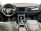 Škoda Kodiaq (2022) 2.0 TSi 4x4, 7míst, 1.maj,ČR - náhled 8