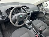 Škoda Octavia (2013) 1.6TDi 77kW! 2x kola! - náhled 11