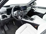 BMW X5 xDrive40d - náhled 11