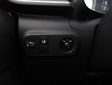 Citroën C3 (2018) 1.2 PureTech, Tempomat - náhled 15