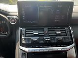 Toyota Land Cruiser 300  3,5 V6 TT 10AT GR Sport 7 - náhled 21