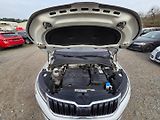 Škoda Kodiaq (2017) 2.0 TDi 140KW Sco - náhled 21