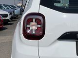 Dacia Duster 1.3TCe 4x4 PŮVOD ČR odp.DPH - náhled 33