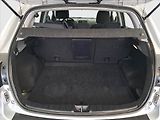 Mitsubishi ASX (2010) 1.6 MIVEC, Tempomat - náhled 13