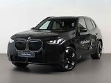 BMW X3 xDrive 40d - náhled 1