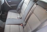 BMW Řada 1 118d 2.0D  KLIMA  - náhled 15
