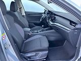 Škoda Octavia (2021) 2.0 TDI 85kW Ambition Plus - náhled 30