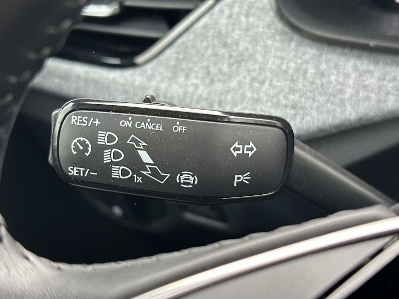 Škoda Scala (2025) 1.0 TSI Selection - fotka 18 z 25