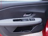 Dacia Sandero (2021) 1.0TCe, 1.maj,ČR, LED, autoAC - náhled 15