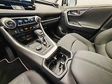 Toyota RAV4 2.5 Comfort Style 4x4 - náhled 21