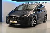 Ford S-MAX (2022) 2.0 ST-LINE LED ACC SONY Tažné - náhled 1