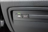 BMW Řada 3 GT 320d xDrive SPORT*KEYLESS* - náhled 16