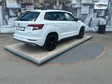 Škoda Karoq (2019) 1.6TDi, 85KW, SPORTLINE - náhled 6