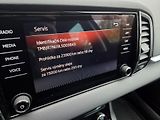 Škoda Karoq (2019) 1.5 TSI TAŽNÉ ZAŘÍZENÍ - náhled 10