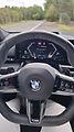 BMW Řada 5 (2024) - náhled 11