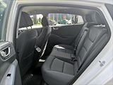 Hyundai Ioniq EV SMART EFFICIENCY - náhled 8