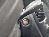 Nissan Juke (2012) TEKNA 1.6 - náhled 19