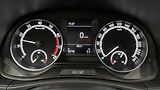 Škoda Fabia 1.0 TSI Black Combi - náhled 10