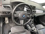 BMW Řada 2 (2016) 2.0D xDrive218d, M Sport, AT - náhled 12