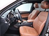 Mercedes-Benz GLS 3,0 350d 190kW AMG Sport DPH - náhled 12
