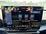 Cupra Formentor 1,5 eTSi/110kW - DSG - náhled 23