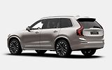 Volvo XC90 (2026) B5 AWD AUT BRIGHT ULTRA 7-míst - náhled 6