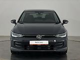 Volkswagen Golf People - náhled 3