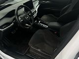 Škoda Enyaq (2021) IV 80 Sportline  - náhled 23