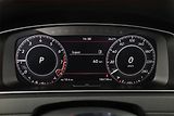 Volkswagen Golf (2019) 2.0 GTI Performance - náhled 9