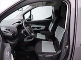 Citroën Berlingo 1,5 HDI 75kW XL Klima 7-Míst - náhled 11