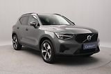 Volvo XC40 (2026) B3 AUT DARK PLUS - náhled 14