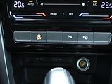 Volkswagen Touran (2022) 2.0 TDI 110kW DSG tažné LED - náhled 11