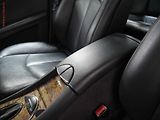 Mercedes-Benz Třídy E (2006) 3.0 Cdi 4Mat, AT, xenon, kůže - náhled 19