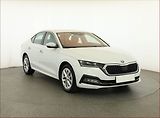 Škoda Octavia (2022) Style 2.0 TDI - náhled 1