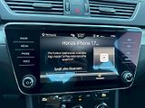 Škoda Superb (2022) 2.0 TDI 147kW 4x4 DSG Style - náhled 23