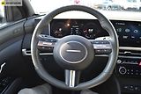 Hyundai Tucson 25 1,6 TGDI  20 Years Luxury - náhled 48