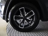 Jeep Grand Cherokee (2015) 3.6 V6, 4X4, Automat, Kůže - náhled 15