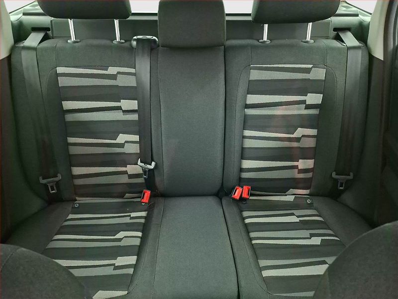 Škoda Fabia (2009) 1.2 12V, LPG, ČR,1.maj, po STK - fotka 10 z 14