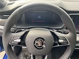 Škoda Octavia (2023) 2.0 TDI 4x4 DSG RS - náhled 18