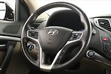 Hyundai i40 (2013) 1.7 CRDi, Serv.kniha, Navi - náhled 15