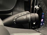 Volvo EX40 (2026) SINGLE MOTOR EXTENDED PLUS - náhled 30