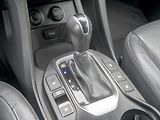Hyundai Santa Fe (2013) ČR 11/13 2.2D 145KW – VÝBAVA - náhled 37