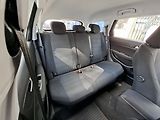 Peugeot 308 SW ACTIVE 1,2 PT M5 - náhled 6