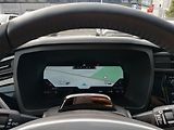 KGM Korando 1.5T, SMART,2WD, MT, SKLADEM - náhled 17