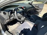 Honda Civic 1,3 i,ČR - náhled 12